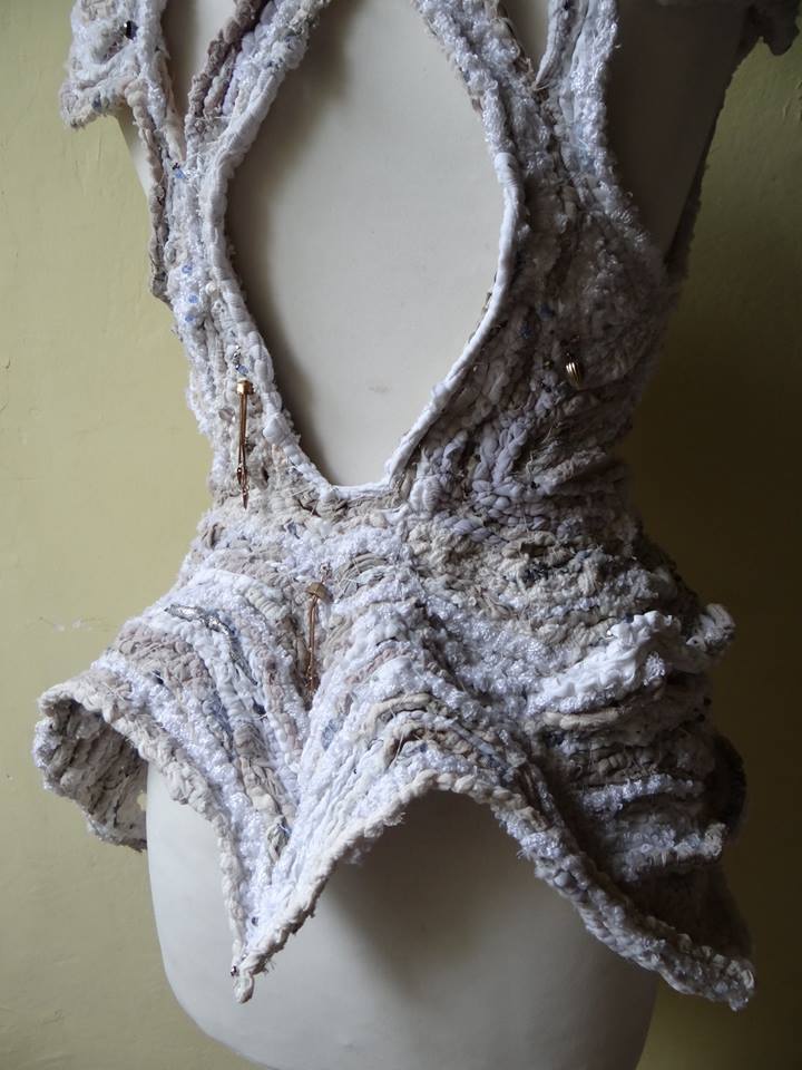 14368672_1187371984635155_6279434853272886676_n