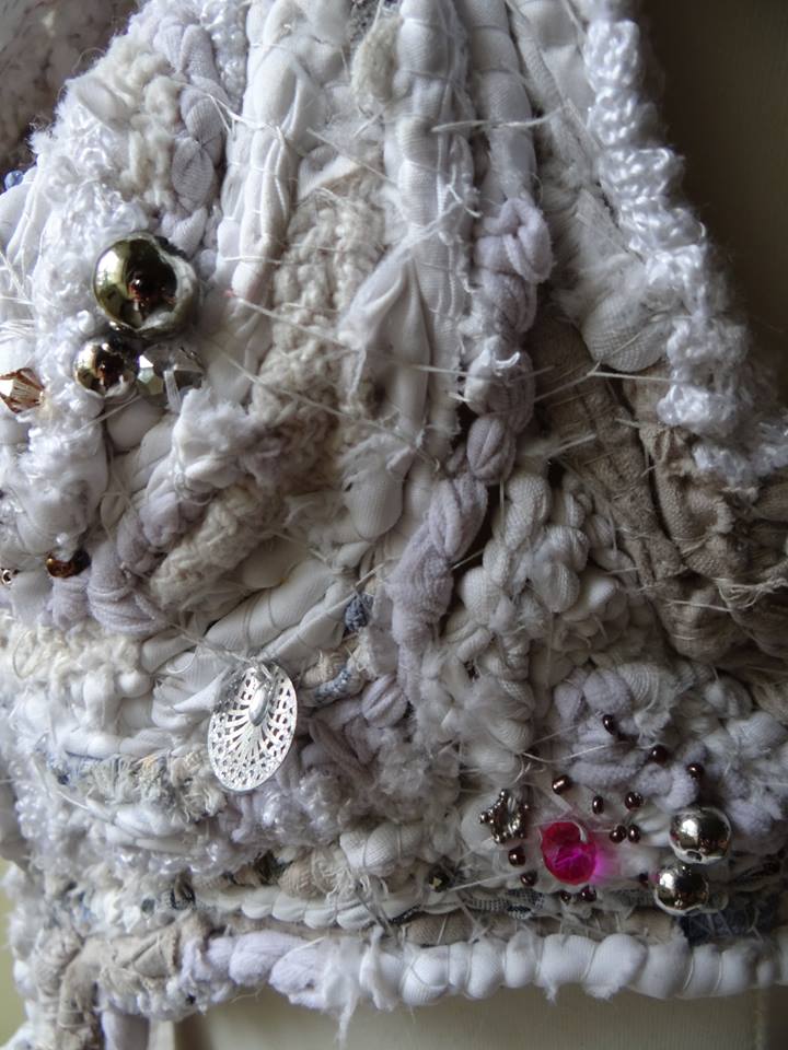 14390762_1187373187968368_3951788644913988131_n