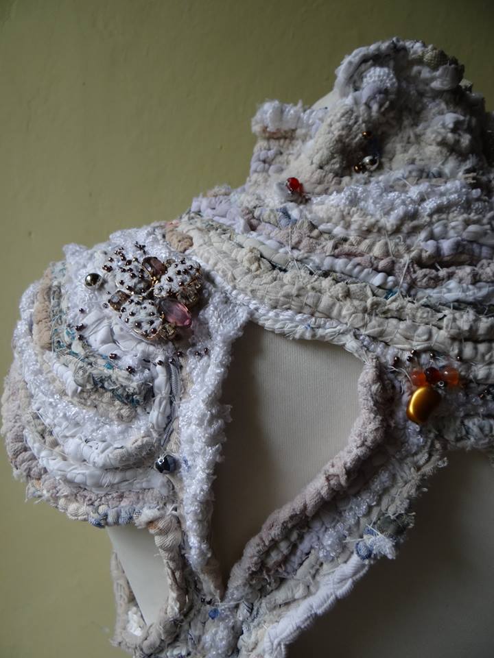 14390967_1187373137968373_8887241915427882269_n