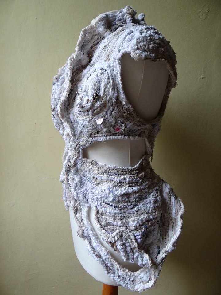 14440801_1187372484635105_1724895916090223306_n