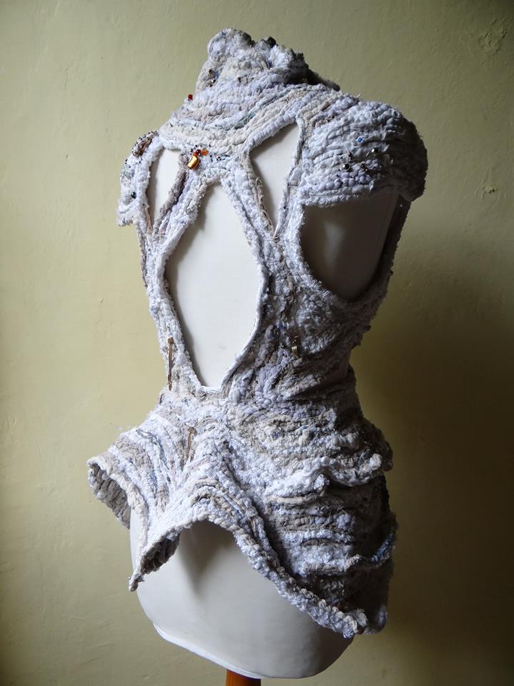 14463313_1187372217968465_243760786090873840_n