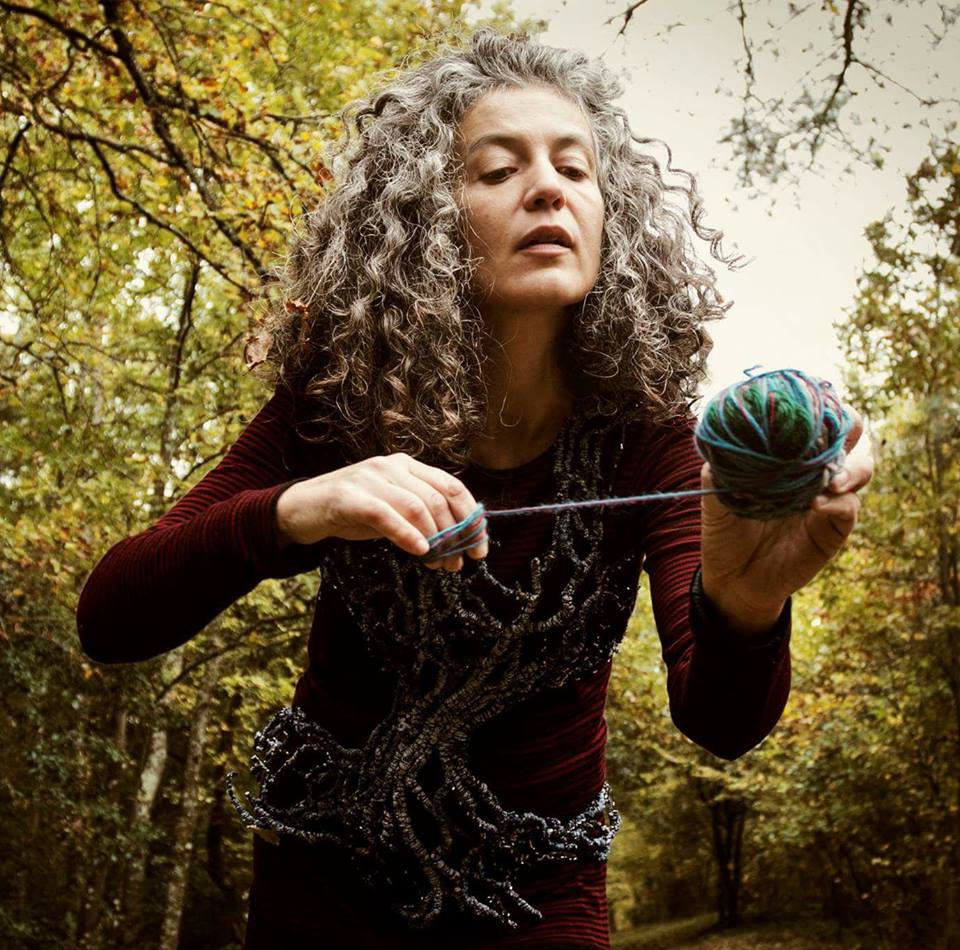 16939417_1264152263621720_848338630869662827_n