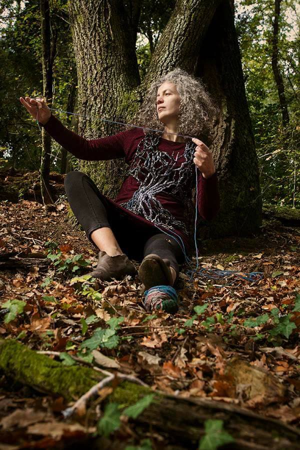 16939449_1338855066153512_8823884131964891318_n