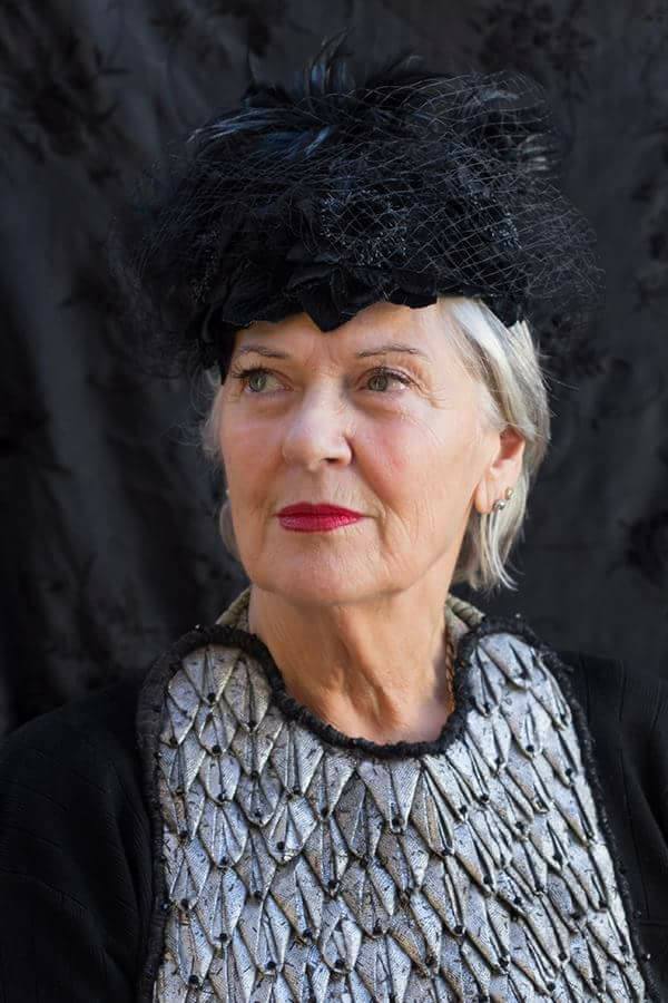 17103349_1338854946153524_6093135939264068652_n