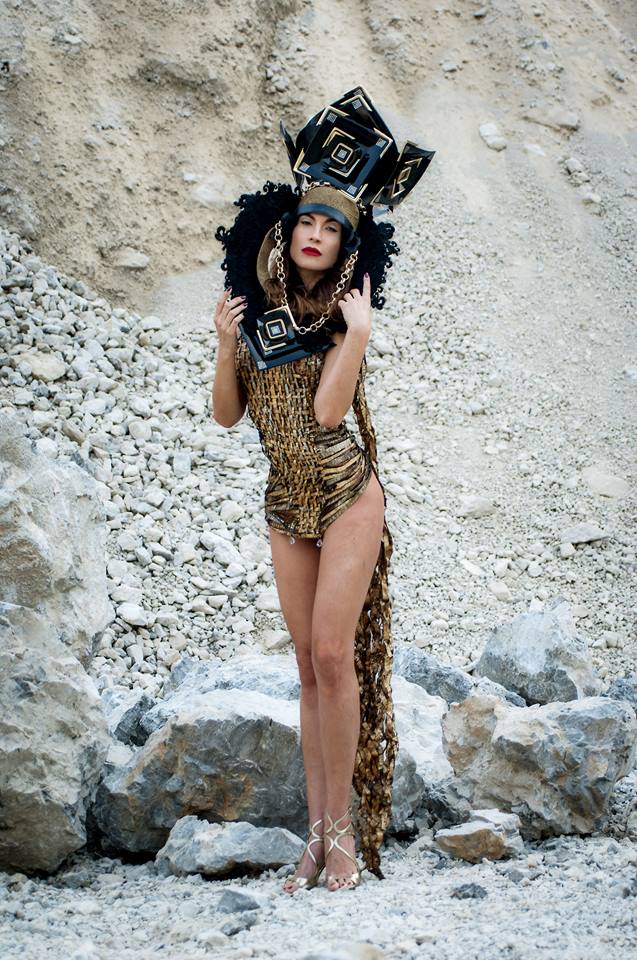 22554450_10215114724851275_1185029058_n