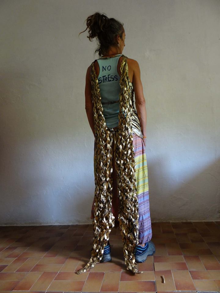 19959137_1408239859212959_5236074482259279730_n