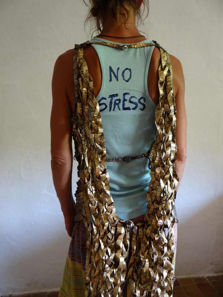 19989594_1408238689213076_7989112644275474345_n