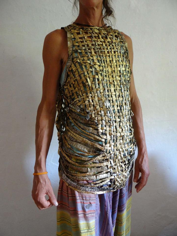 20106715_1408237475879864_5671166461637923617_n