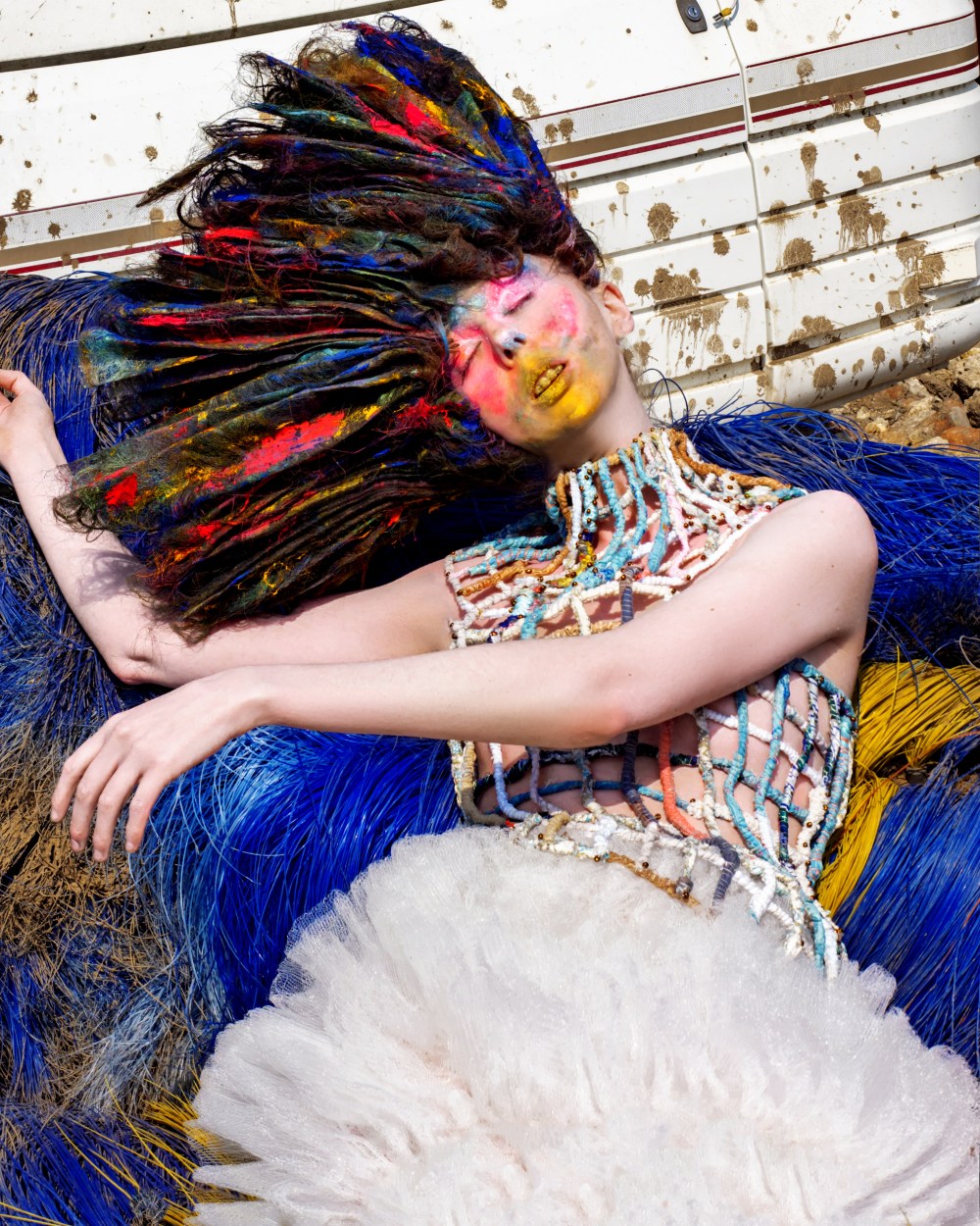 IMG_20190904_201832_604