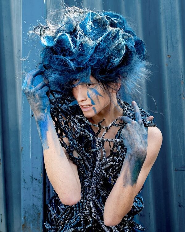 IMG_20190905_185214_399