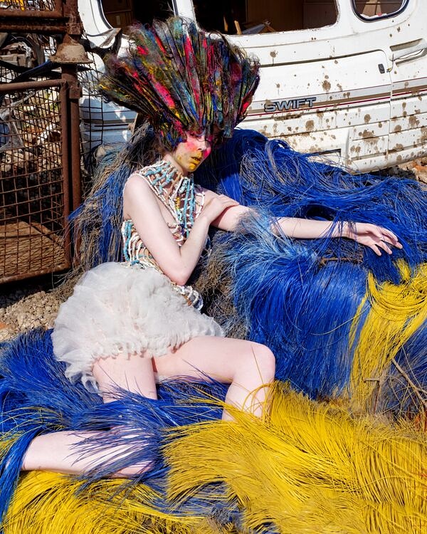 IMG_20190905_185237_183